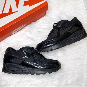 W Air Max 90